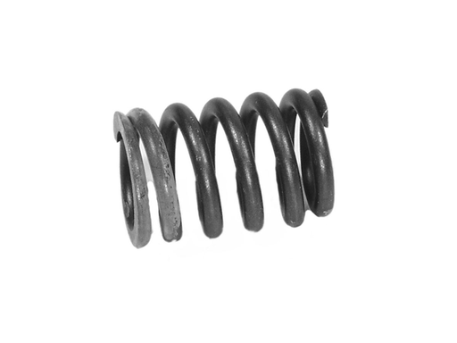 [24 850465T] Spring Valve (850465T)