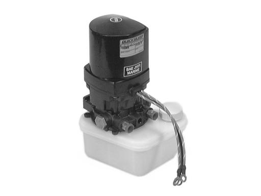 [14336R20] TRIM PUMP ASY-RM (14336R20)