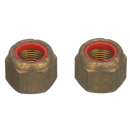 [11 F7048] Nut (F7048)