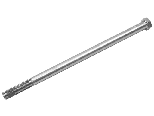 [10 864665] Screw (864665)