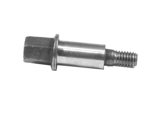 [10 811593] B BOLT (811593)