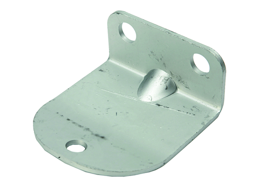 [898103138] Plate (898103138)