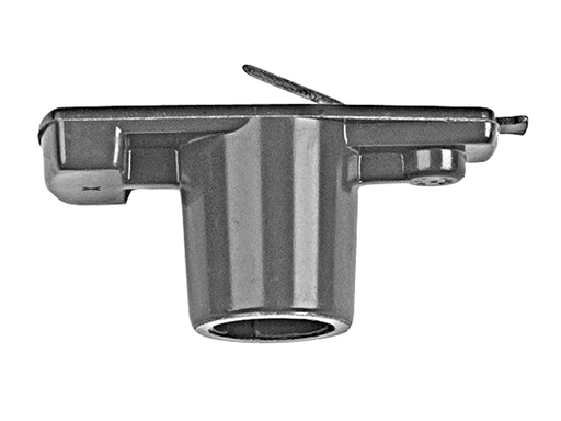 [65864] B Rotor (65864)