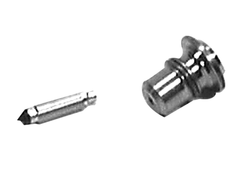 [1395  7624] Inlet Neddle (7624)