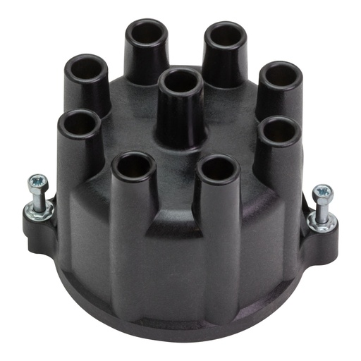 [392  9766Q 1] Distributor Cap (9766Q1)