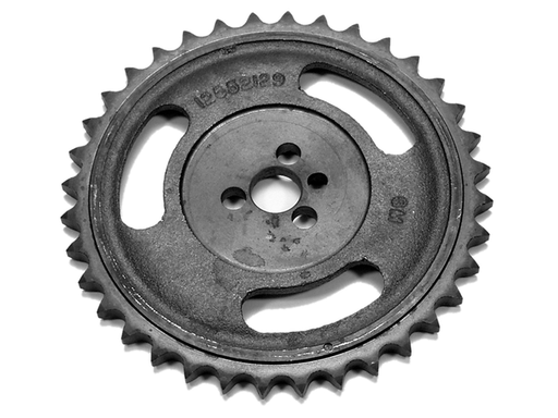 [43 811659 1] BM Sprocket Timing (8116591)