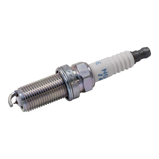[33 889246Q39] NGK ILFR6G-E Verado L4 L6 Spark Plug (889246Q39)