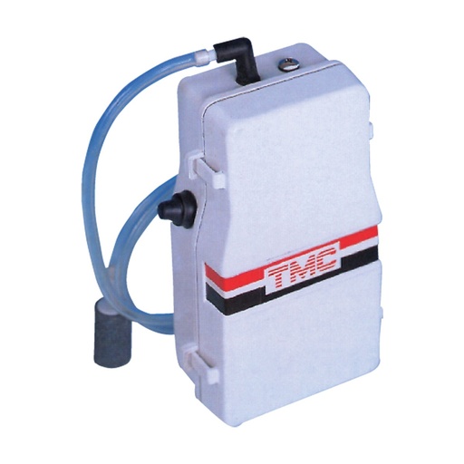 [131718] PUMP AERATOR 1.5V DC (131718)