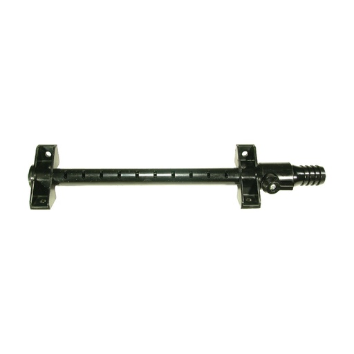 [131730-BLA] ATTWOOD RAIL AERATOR HEAD (131730)