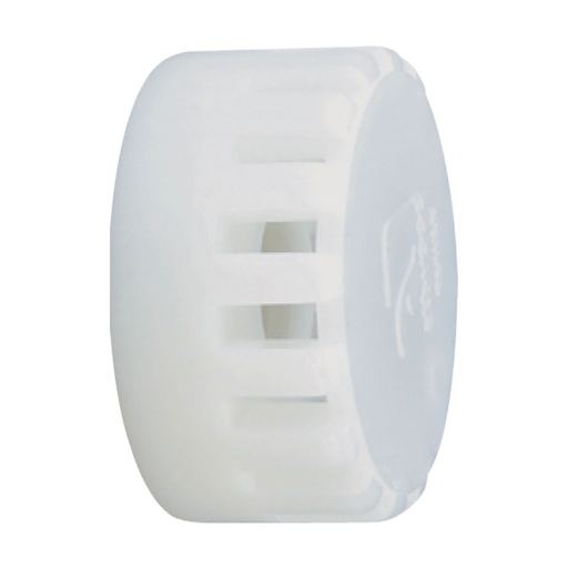 [131734-BLA] ATTWOOD INTAKE STRAINER 3/4" NPT PLASTIC (131734)