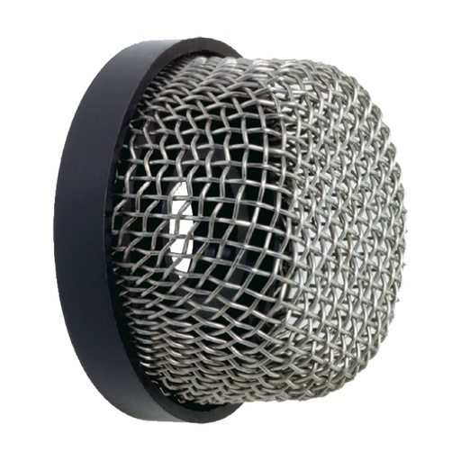 [131736-BLA] ATTWOOD INTAKE STRAINER 3/4" NPT STAINLESS STEEL (131736)