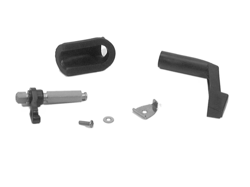 [821190A 3] Conv Kit (821190A3)