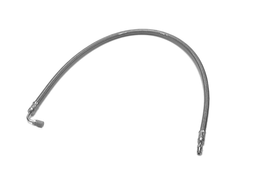 [32 845976] HOSE ASSY-30 IN (845976)