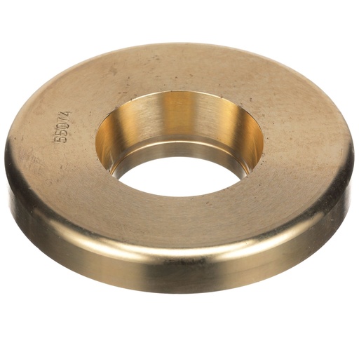 [55074T] Thrust Washer (55074T)