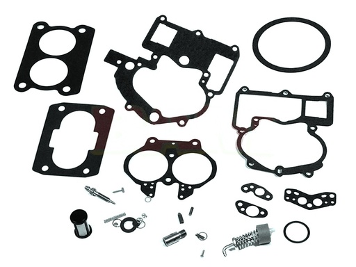 [3302 804844002] Mercury MerCruiser Carburettor Repair Kit (804844002)