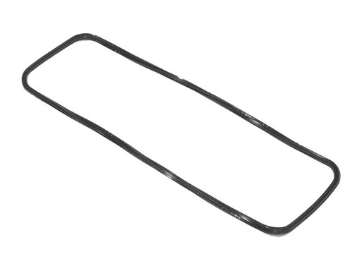 [27 827154] Gasket (827154)