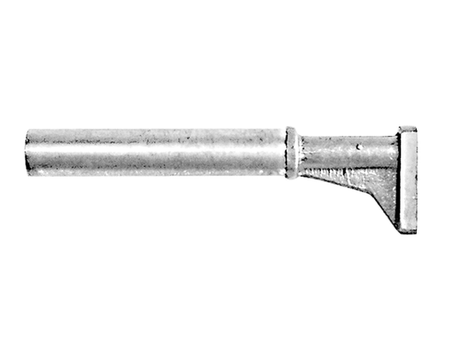 [62104 1] B SHIFT SHAFT (621041)