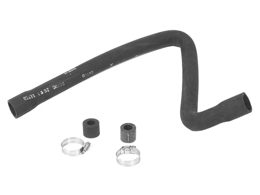 [32 96246A 4] Hose (96246A4)