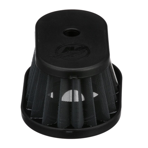 [35 8M0082911] Air Filter (8M0082911)