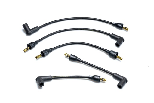 [84 816761Q 5] Wire Kit- IGN (816761Q5)