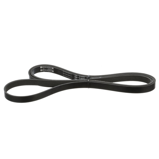[57 865615Q06] MerCruiser Belt Serpentine Closed Cooling (865615Q06)