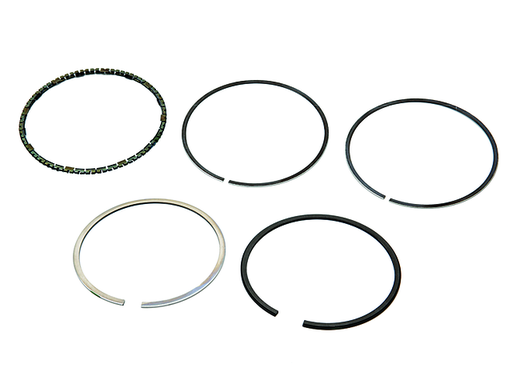 [39 827660T] RING SET-STD (827660T)