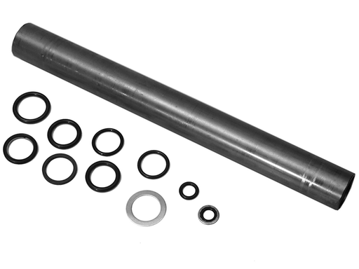 [25 60342A 2] O-Ring Kit (60342A2)