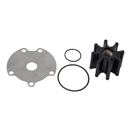[47 59362T 6] REPAIR KIT-IMPELL (59362T6)
