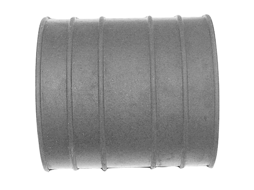 [32 90949T] Hose (90949T)