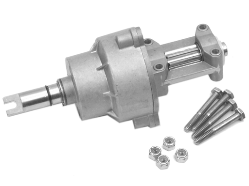 [64 889936A01] STEERING HELM T/R (889936A01)