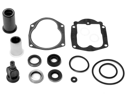 [823547A03] SEAL KIT-G/H (823547A03)