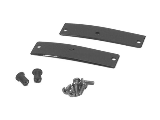 [17280A 2] Inlet Plate Kit (17280A2)