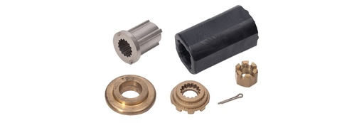 [835281Q 1] Hub Kit (835281Q1)