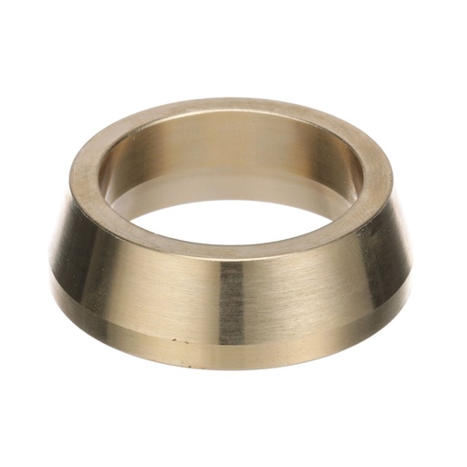 [805101T] THRUST HUB (805101T)