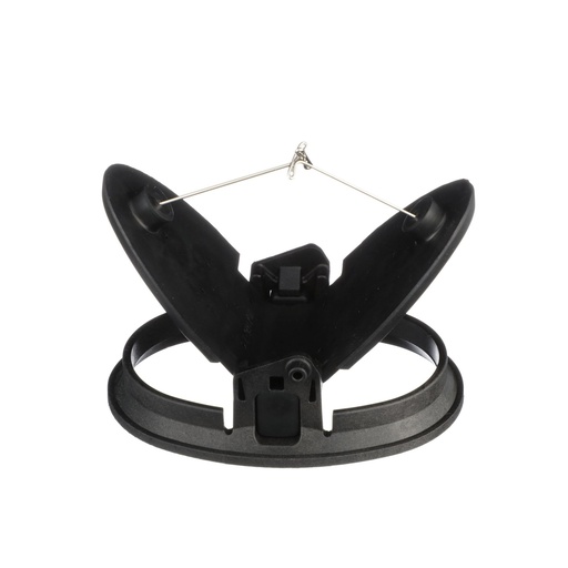 [807166A 3] SHUTTER ASY(807166A3) (807166A3)