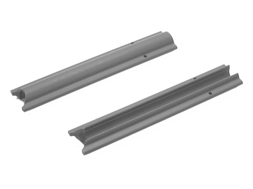 [817019Q 2] SPACER KIT (817019Q2)