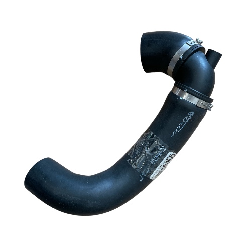 [32 864703A 1] DNS Hose (864703A1)