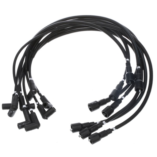 [84 899329A09] CABLE SET-HT (899329A09)