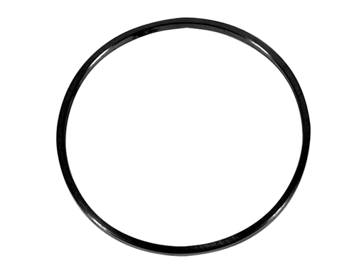[23 17615 20] SPACER-(1761520) (1761520)