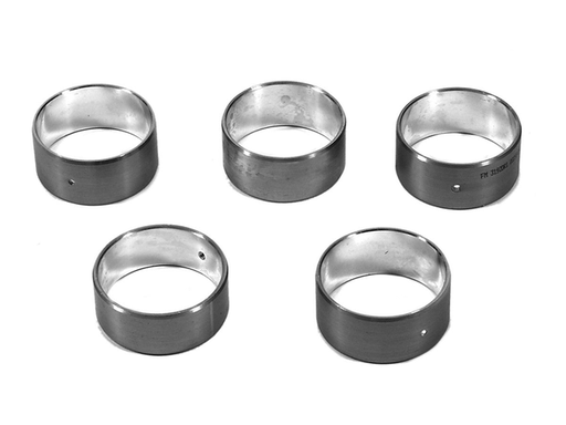 [23 85684] BEARING SET (85684)