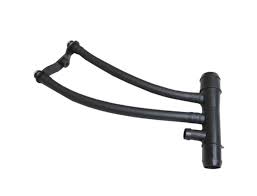 [22 865208T01] Hose Fitting (865208T01)