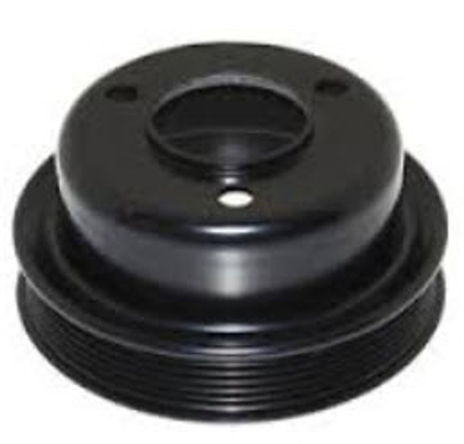 [807730T] MerCruiser Pulley Crankshaft Pulley (807730T)