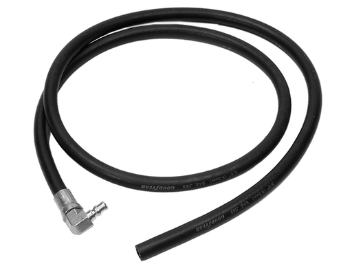 [32 865390068] HOSE-HYDRAULIC (865390068)