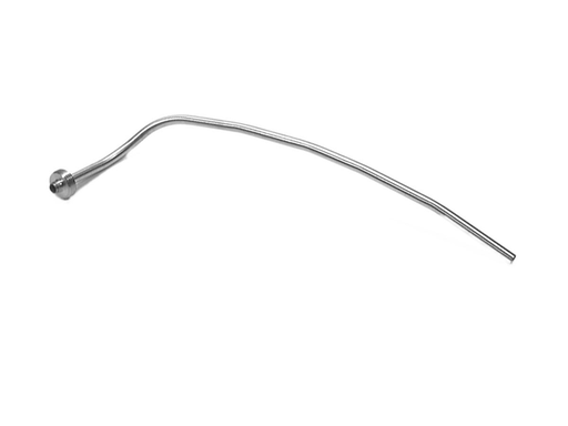 [828369] ADAPTOR (828369)