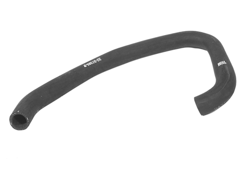 [32 97385 2] HOSE (973852)