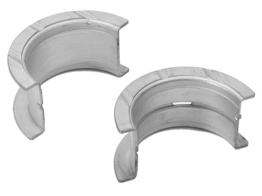 [23 881607001] BEARING KIT (881607001)