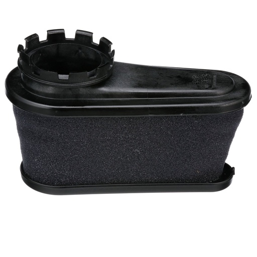 [35 893318T02] L6 Air Filter (893318T02)