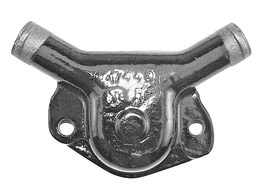 [47441A 1] Thermostat Cover (47441A1)