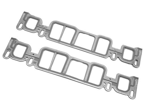 [27 824326002] Intake Gasket Set (824326002)