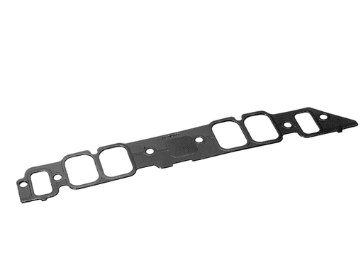 [27 843073] DNS Gasket (843073)
